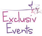 Exclusiv Events
